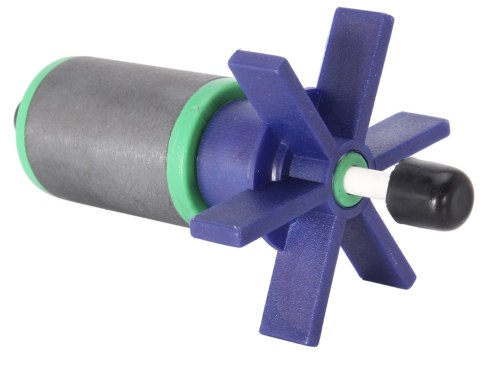 SunSun Wirnik HW-304 z ośką ceramiczną SunSun Wirnik HW-304 z ośką ceramiczną