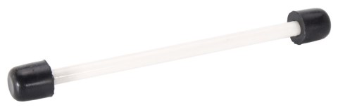 SunSun Wirnik HW-304 z ośką ceramiczną SunSun Wirnik HW-304 z ośką ceramiczną