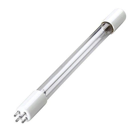 SunSun Żarnik UV 10W do CUV-510 SunSun Żarnik UV 10W do CUV-510
