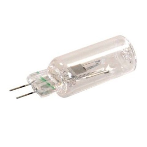 SunSun Żarnik UV 3W do CUV-503 SunSun Żarnik UV 3W do CUV-503