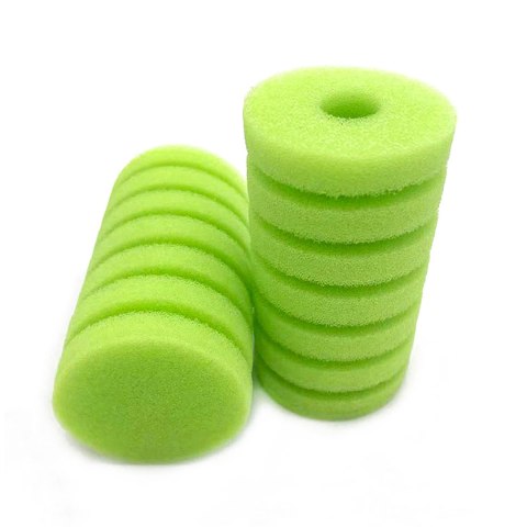 Xinyou XY-2880 - filtr gąbkowy biologiczny
