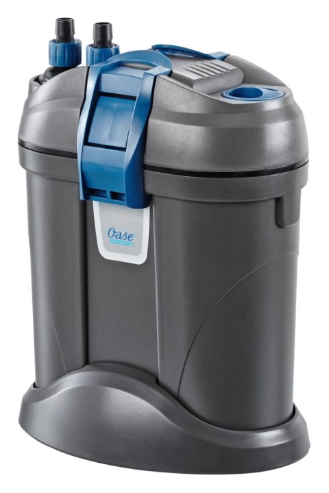 Oase FiltoSmart 100 - filtr zewnętrzny Oase FiltoSmart 100 - filtr zewnętrzny