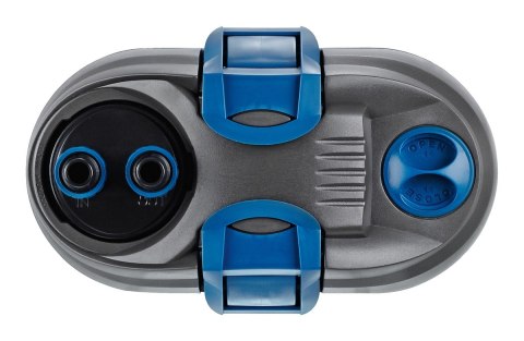 Oase FiltoSmart 100 - filtr zewnętrzny Oase FiltoSmart 100 - filtr zewnętrzny