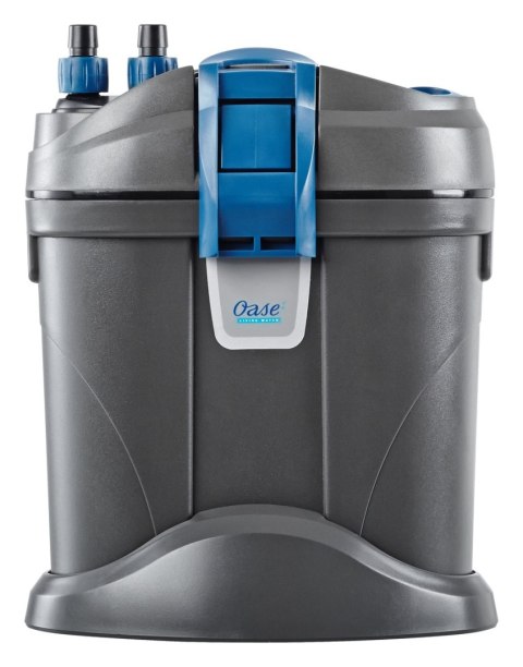 Oase FiltoSmart 100 - filtr zewnętrzny Oase FiltoSmart 100 - filtr zewnętrzny