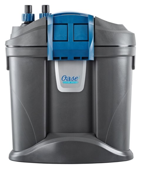 Oase FiltoSmart 200 - filtr zewnętrzny Oase FiltoSmart 200 - filtr zewnętrzny