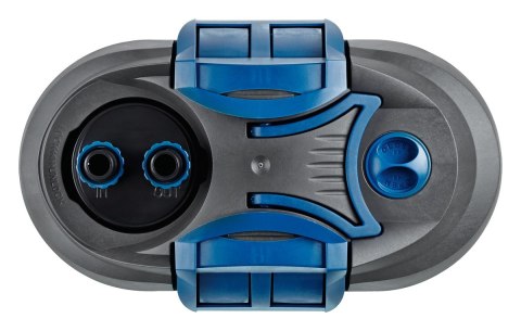 Oase FiltoSmart 200 - filtr zewnętrzny Oase FiltoSmart 200 - filtr zewnętrzny