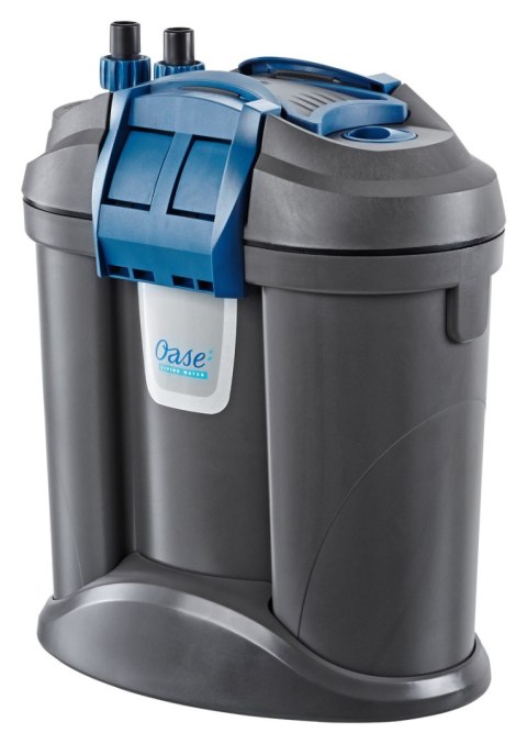 Oase FiltoSmart 200 - filtr zewnętrzny Oase FiltoSmart 200 - filtr zewnętrzny