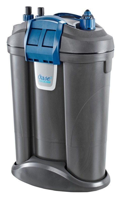 Oase FiltoSmart 300 - filtr zewnętrzny Oase FiltoSmart 300 - filtr zewnętrzny