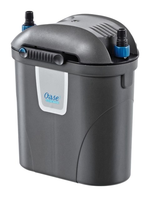 Oase FiltoSmart 60 - filtr zewnętrzny Oase FiltoSmart 60 - filtr zewnętrzny