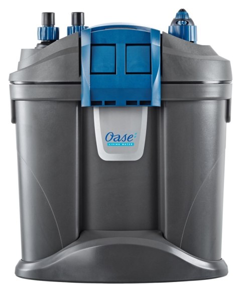 Oase FiltoSmart Thermo 100 - filtr zewnętrzny z grzałką 100W Oase FiltoSmart Thermo 100 - filtr zewnętrzny z grzałką 100W