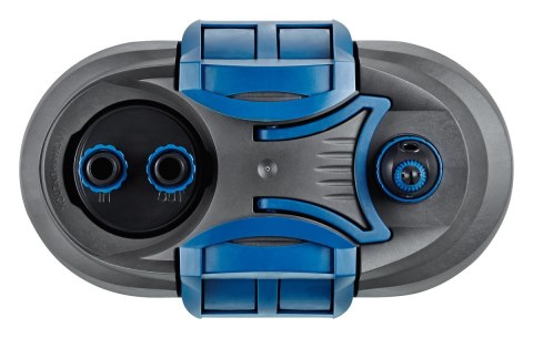 Oase FiltoSmart Thermo 100 - filtr zewnętrzny z grzałką 100W Oase FiltoSmart Thermo 100 - filtr zewnętrzny z grzałką 100W