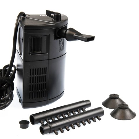 JBL CristalProfi i60 - filtr wewnętrzny 40l - 80l JBL CristalProfi i60 - filtr wewnętrzny 40l - 80l