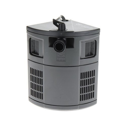 JBL CristalProfi i60 - filtr wewnętrzny 40l - 80l JBL CristalProfi i60 - filtr wewnętrzny 40l - 80l