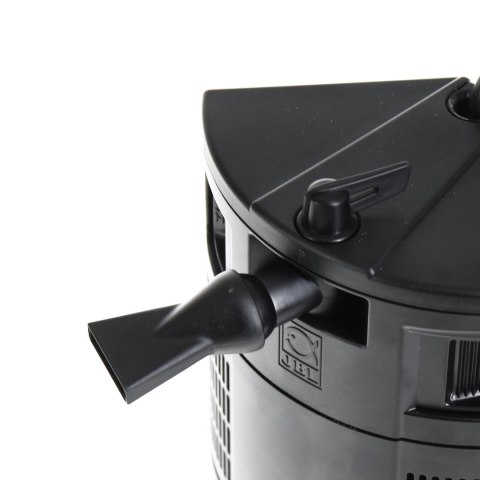 JBL CristalProfi i60 - filtr wewnętrzny 40l - 80l JBL CristalProfi i60 - filtr wewnętrzny 40l - 80l