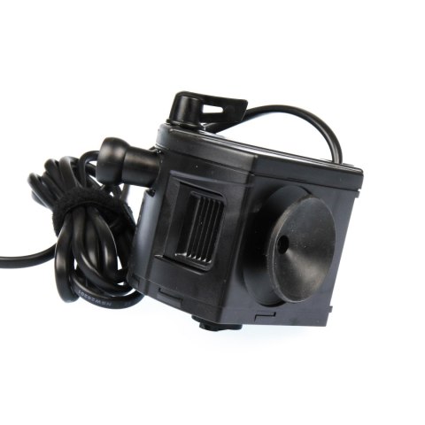 JBL CristalProfi i60 - filtr wewnętrzny 40l - 80l JBL CristalProfi i60 - filtr wewnętrzny 40l - 80l