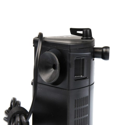 JBL CristalProfi i60 - filtr wewnętrzny 40l - 80l JBL CristalProfi i60 - filtr wewnętrzny 40l - 80l