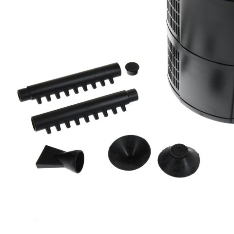 JBL CristalProfi i60 - filtr wewnętrzny 40l - 80l JBL CristalProfi i60 - filtr wewnętrzny 40l - 80l