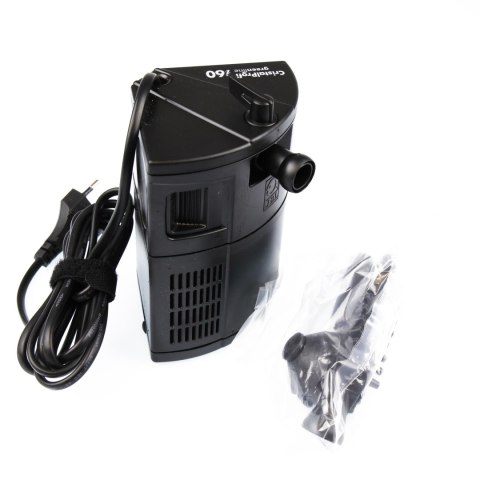 JBL CristalProfi i60 - filtr wewnętrzny 40l - 80l JBL CristalProfi i60 - filtr wewnętrzny 40l - 80l