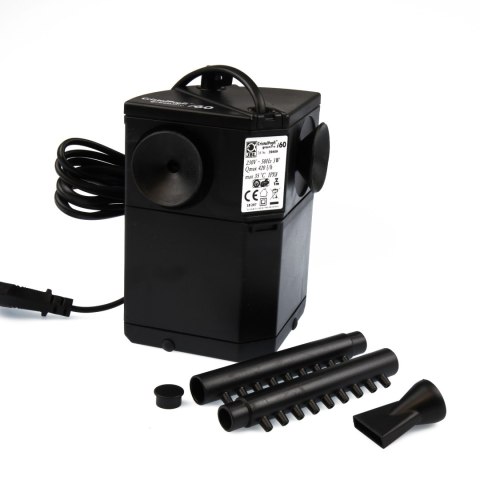 JBL CristalProfi i60 - filtr wewnętrzny 40l - 80l JBL CristalProfi i60 - filtr wewnętrzny 40l - 80l