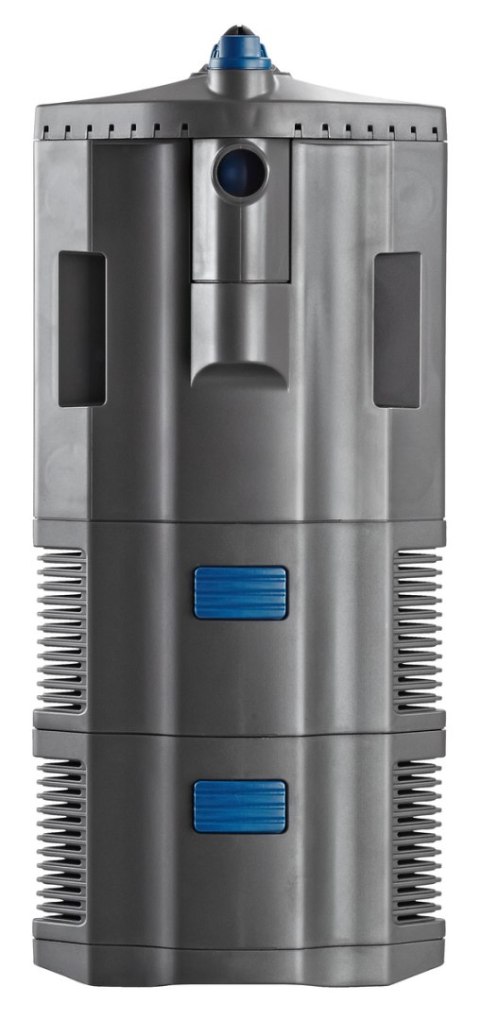 Oase BioPlus Thermo 100 - filtr wewnętrzny z grzałką 100W Oase BioPlus Thermo 100 - filtr wewnętrzny z grzałką 100W