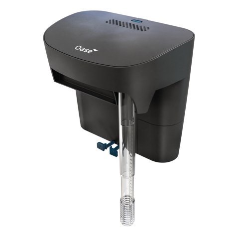 Oase BioStyle 115 szary - filtr zewnętrzny do akwarium Oase BioStyle 115 szary - filtr zewnętrzny do akwarium