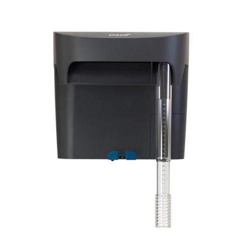 Oase BioStyle 115 szary - filtr zewnętrzny do akwarium Oase BioStyle 115 szary - filtr zewnętrzny do akwarium