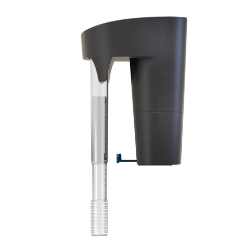 Oase BioStyle 115 szary - filtr zewnętrzny do akwarium Oase BioStyle 115 szary - filtr zewnętrzny do akwarium