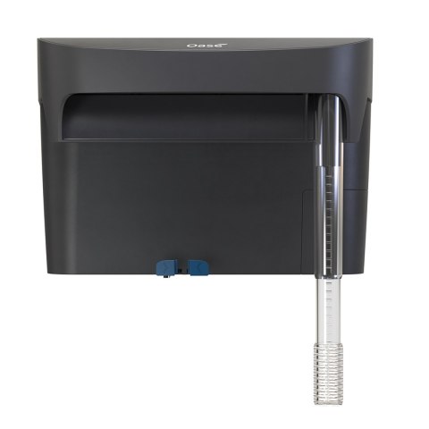 Oase BioStyle 180 szary - filtr zewnętrzny do akwarium Oase BioStyle 180 szary - filtr zewnętrzny do akwarium