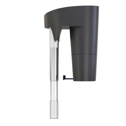 Oase BioStyle 180 szary - filtr zewnętrzny do akwarium Oase BioStyle 180 szary - filtr zewnętrzny do akwarium
