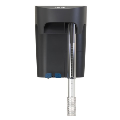Oase BioStyle 75 szary - filtr zewnętrzny do akwarium Oase BioStyle 75 szary - filtr zewnętrzny do akwarium