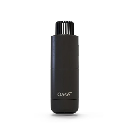 Oase CrystalSkim 350 - skimmer do akwarium Oase CrystalSkim 350 - skimmer do akwarium