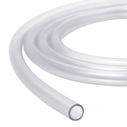 Aqua Hose Clear 8/10 - wąż akwarystyczny 8mm Aqua Hose Clear 8/10 - wąż akwarystyczny 8mm