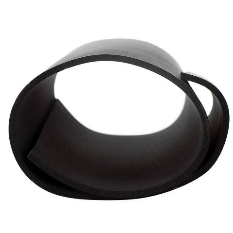 CHIHIROS Garden Mat - mata pod akwarium 150x60cm CHIHIROS Garden Mat - mata pod akwarium 150x60cm