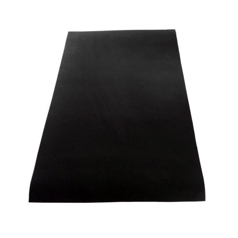 CHIHIROS Garden Mat - mata pod akwarium 150x60cm CHIHIROS Garden Mat - mata pod akwarium 150x60cm