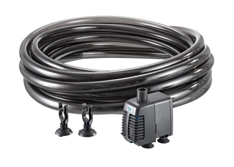 Oase Aqua In-Out Set 800 - system podmiany wody Oase Aqua In-Out Set 800 - system podmiany wody