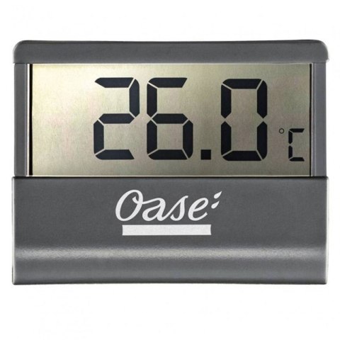 Oase Thermo LCD - termometr cyfrowy Oase Thermo LCD - termometr cyfrowy