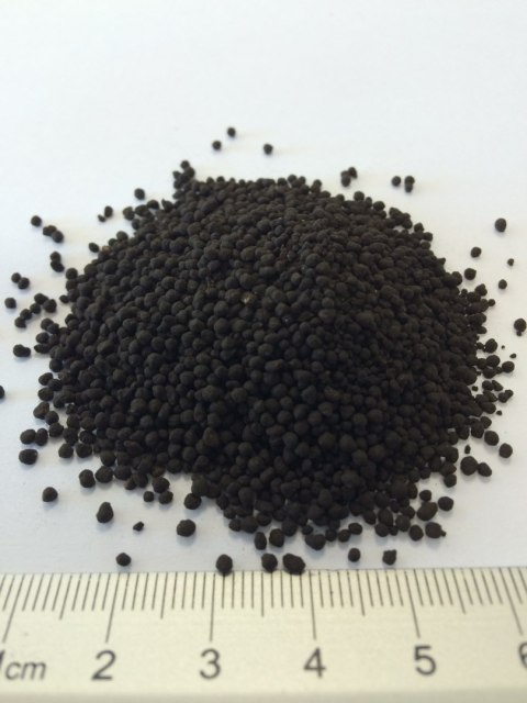 Prodibio Aquagrowth Soil 9l - Podłoże akwarystyczne Prodibio Aquagrowth Soil 9l - Podłoże akwarystyczne