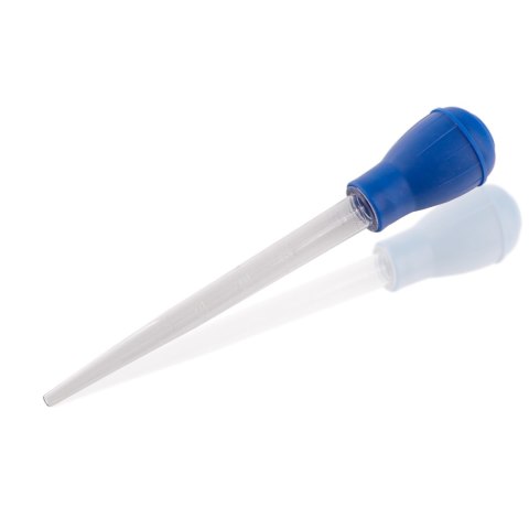 Resun Mini Water Changer - pipeta akwarystyczna 30ml Resun Mini Water Changer - pipeta akwarystyczna 30ml