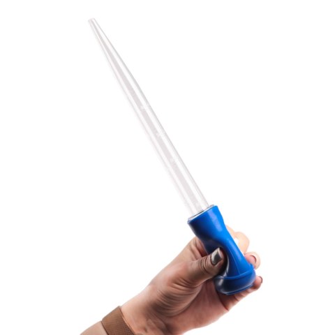 Resun Mini Water Changer - pipeta akwarystyczna 30ml Resun Mini Water Changer - pipeta akwarystyczna 30ml