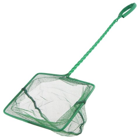 Resun Siatka akwarystyczna 10x8cm FN40 Resun Siatka akwarystyczna 10x8cm FN40